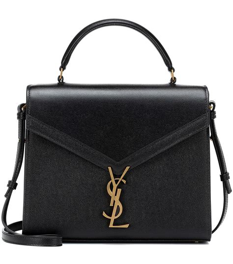 bags for women ysl|yves saint laurent women handbags.